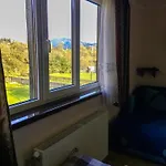Guest house Shum Cheremosha 3*