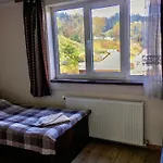Shum Cheremosha Guest house Verkhovyna