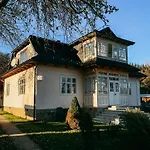 Shum Cheremosha 3* Verkhovyna