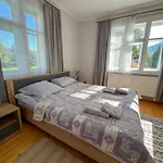 Guest house Shum Cheremosha Verkhovyna