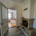 Guest house Shum Cheremosha 3*