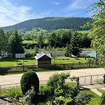 Shum Cheremosha