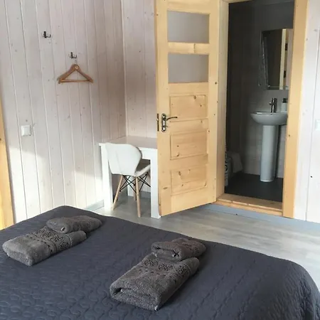 Shum Cheremosha 3* Verkhovyna