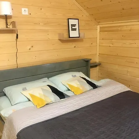 Shum Cheremosha 3* Verkhovyna