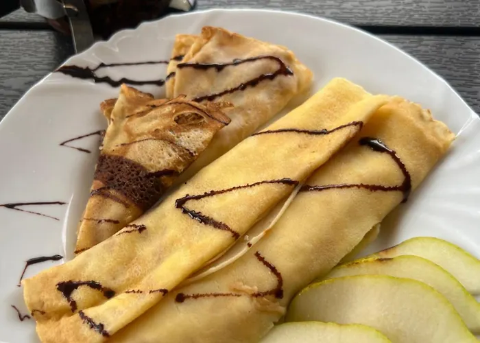 Shum Cheremosha 韦尔霍维纳